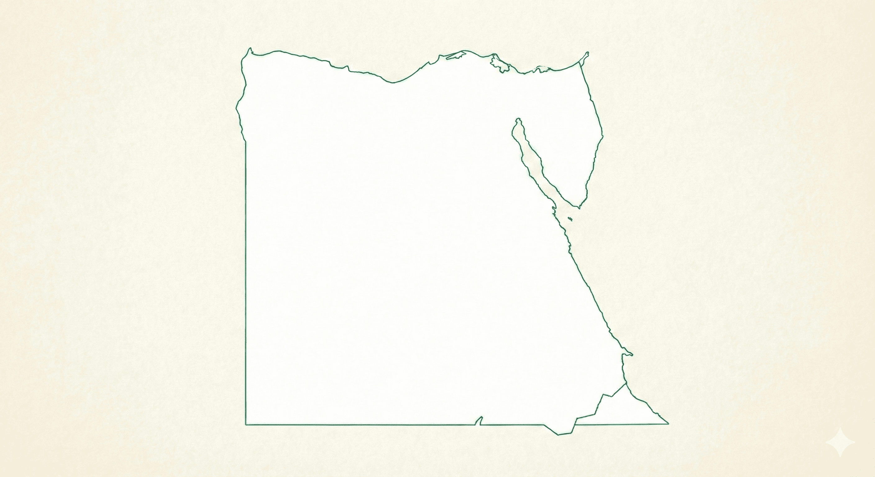 Background Pattern 1